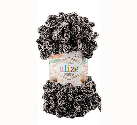 Alize-Puffy-799