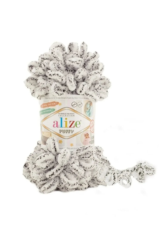 Alize-Puffy-686
