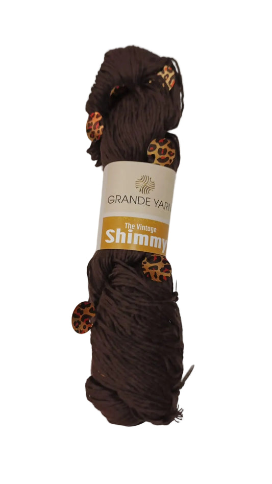 Shimmy-412