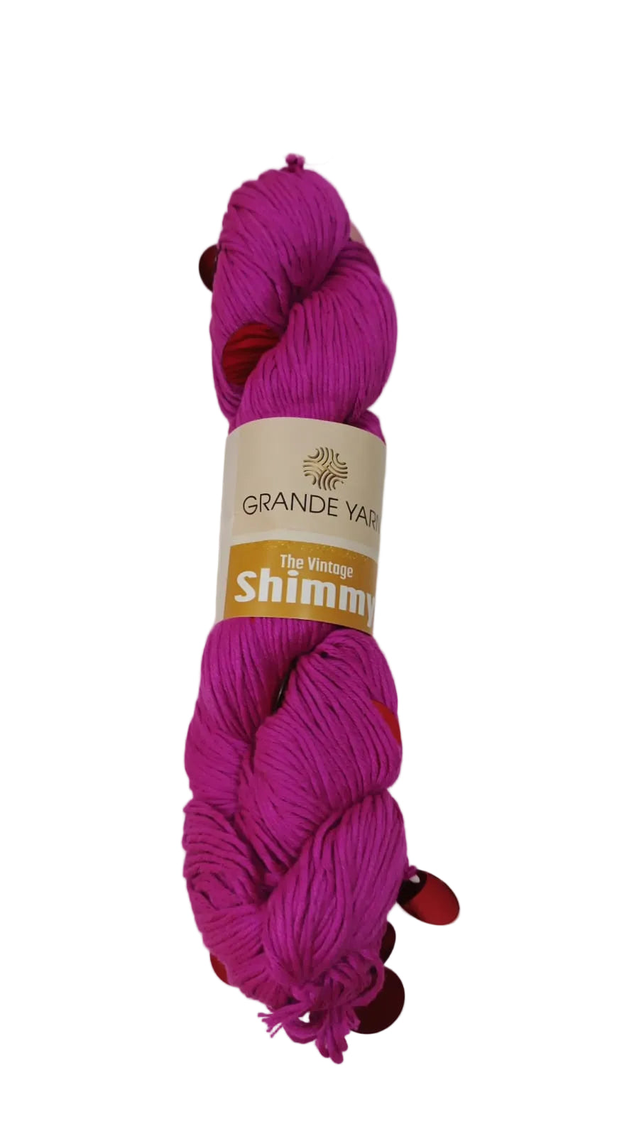 Shimmy-414