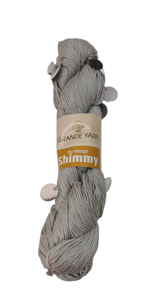 Shimmy-415