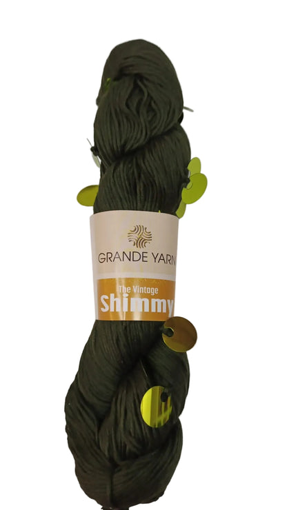 Shimmy-419