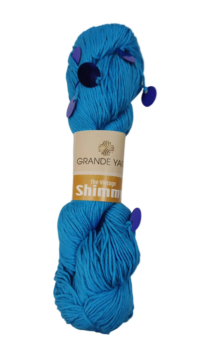 Shimmy-421