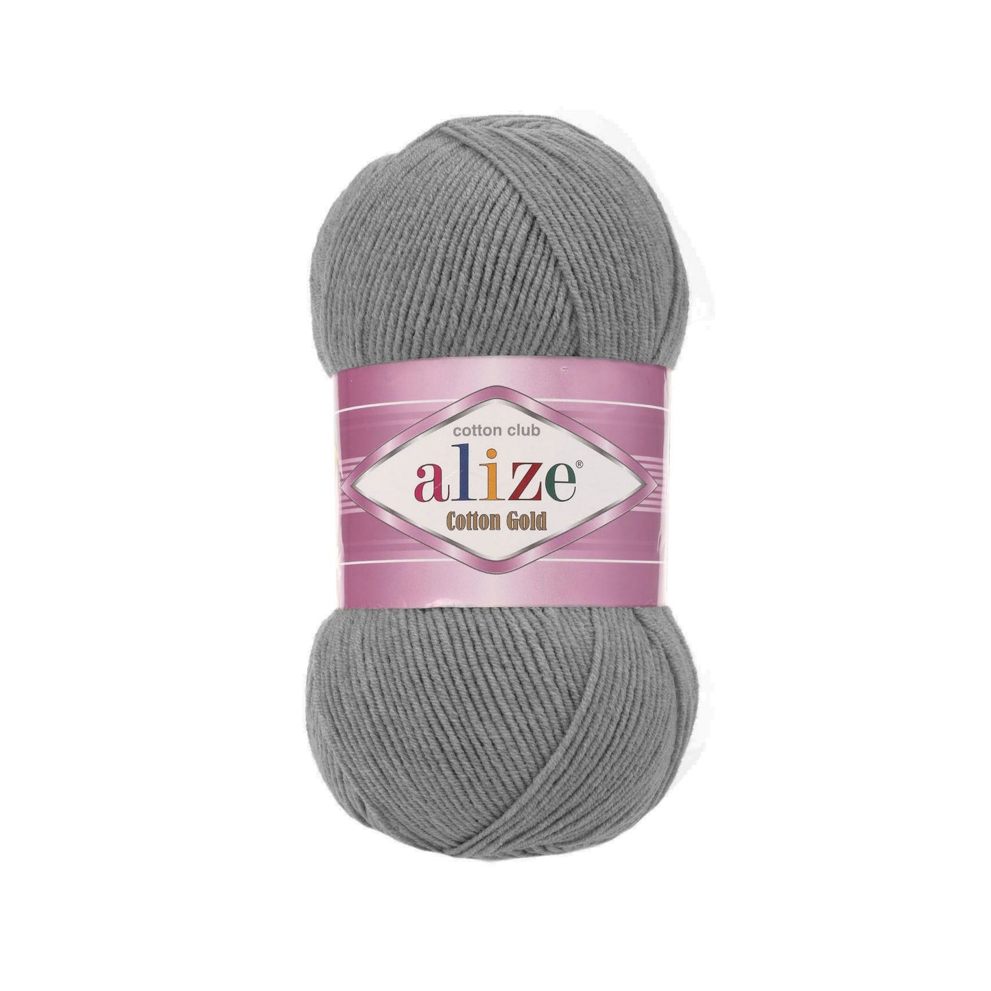 Alize-Cotton Gold-828