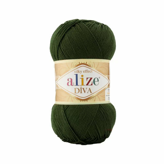 Alize-Diva-567-D