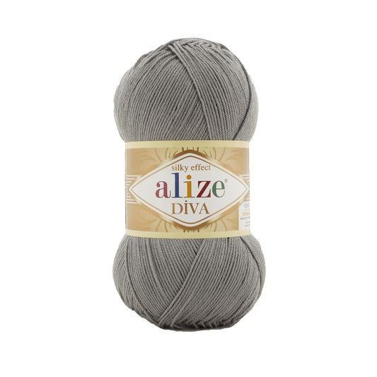 Alize-Diva-87
