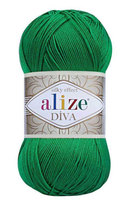 Alize-Diva-20-D