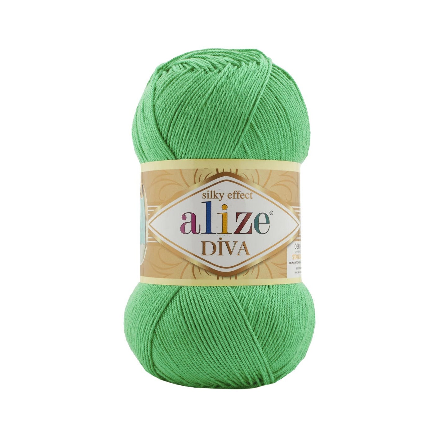 Alize-Diva-778