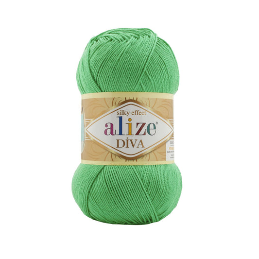 Alize-Diva-778