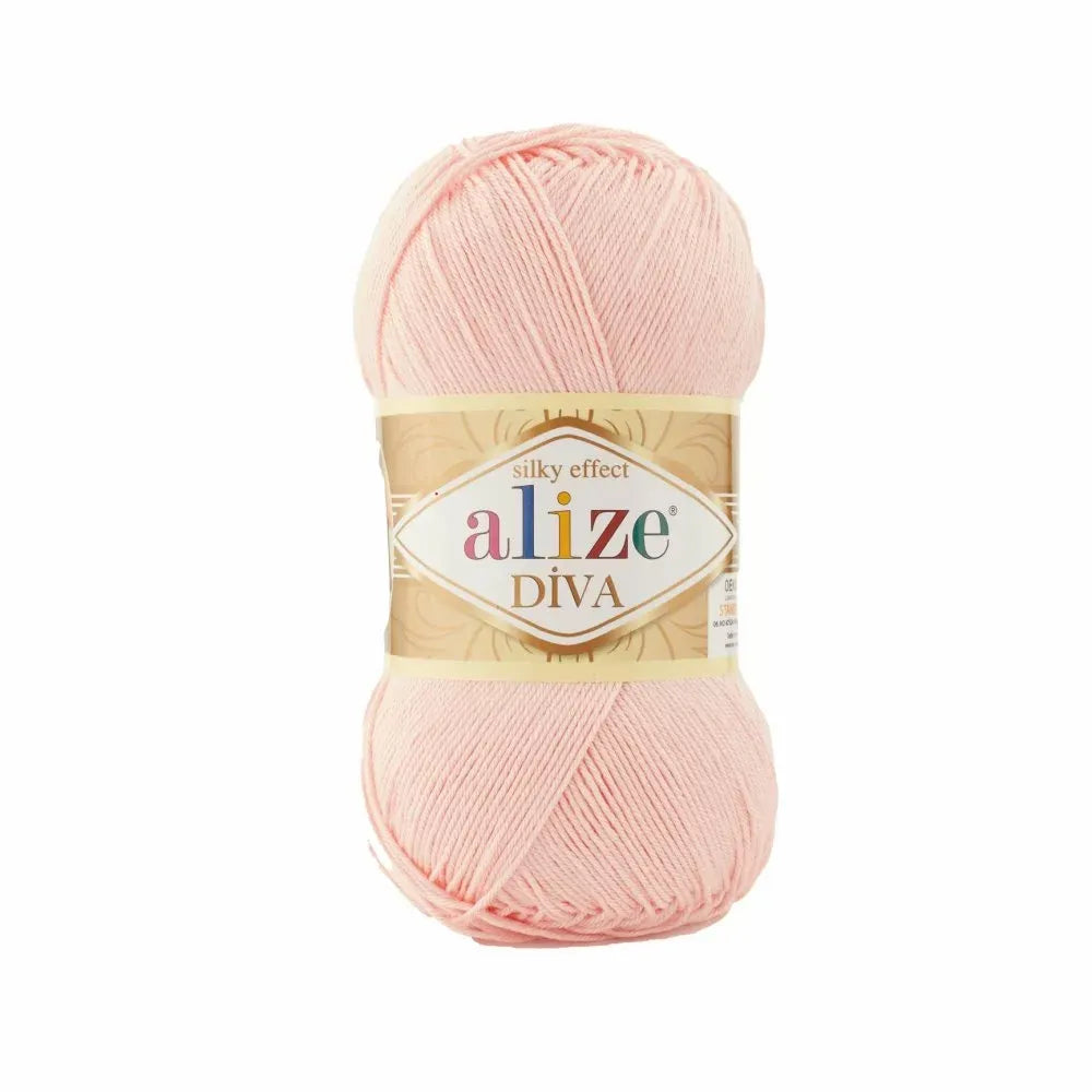 Alize-Diva-143