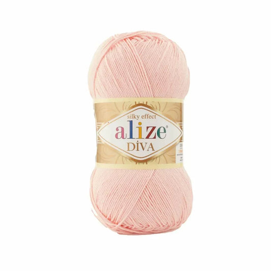 Alize-Diva-143