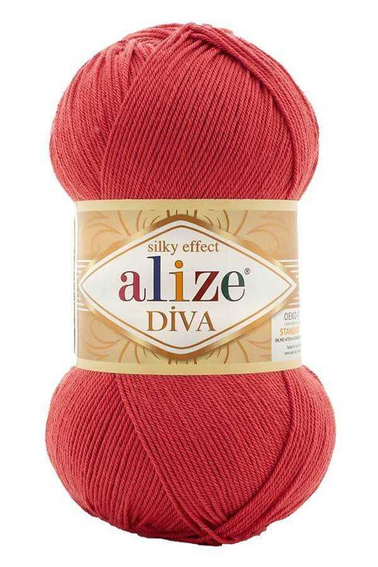 Alize-Diva-366-D