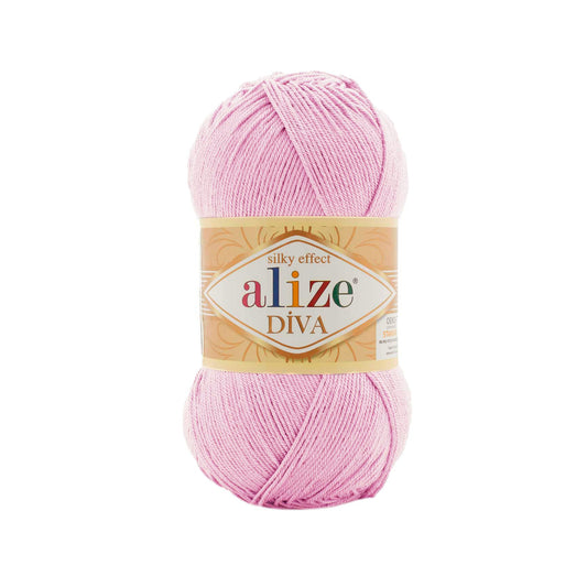 Alize-Diva-896