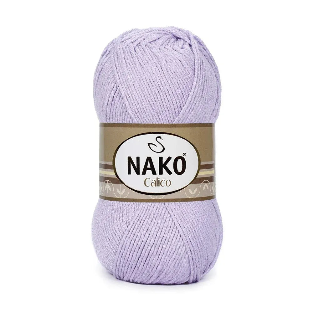 Nako-Calico-11222-D