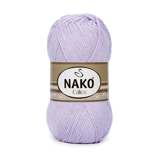 Nako-Calico-11222-D