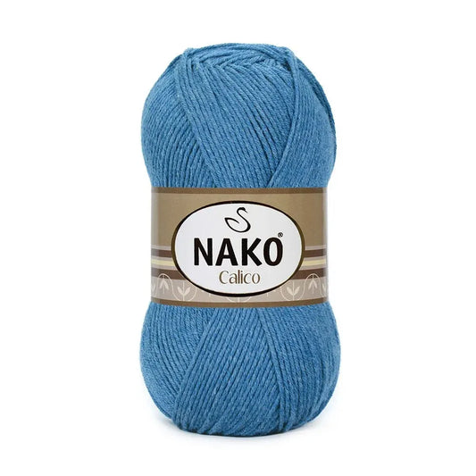 Nako-Calico-6614-D