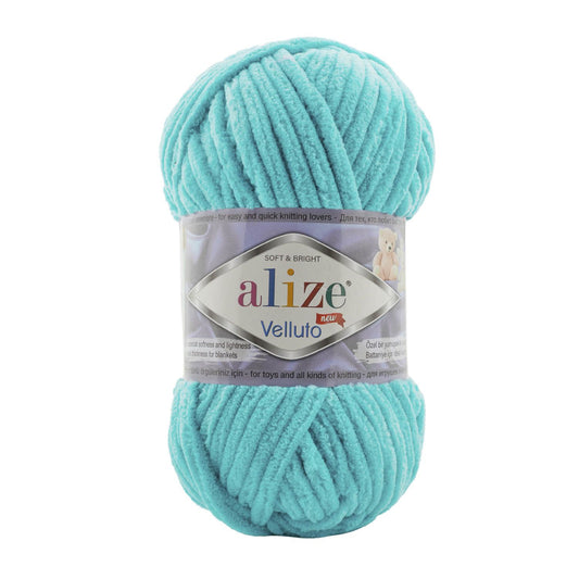 Alize-Velluto-490