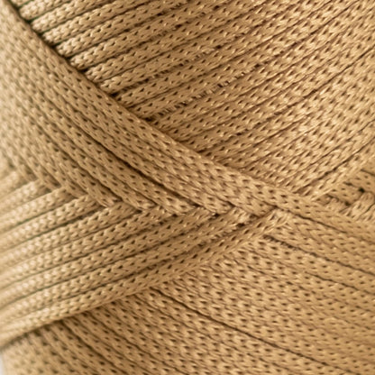 HobbyTrend-Macrame Polyester-044