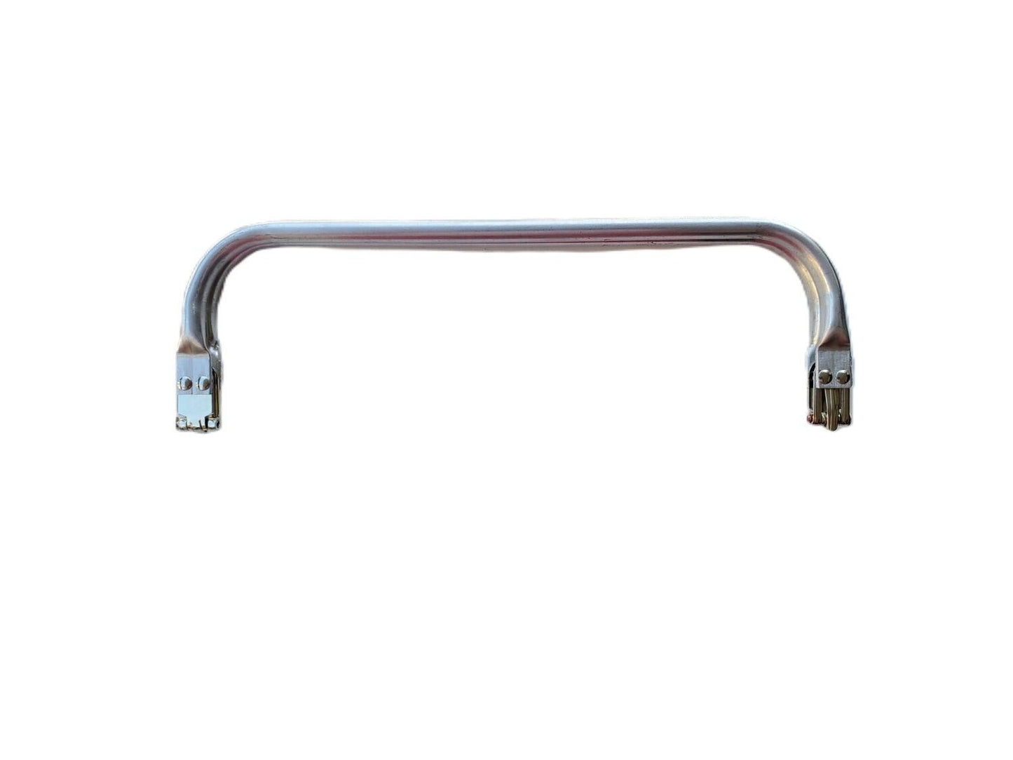 Invisible frame - 20 cm