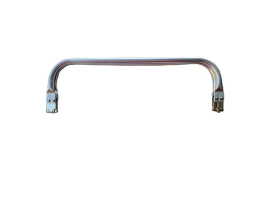 Invisible frame - 20 cm