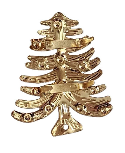 Cedar Gold- 6 cm