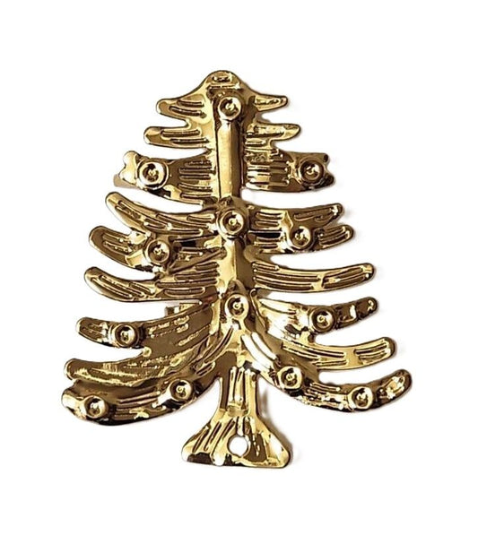 Cedar Gold- 6 cm