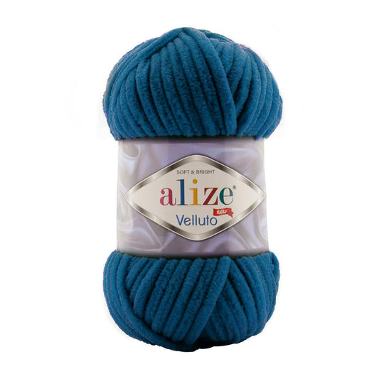 Alize-Velluto-646