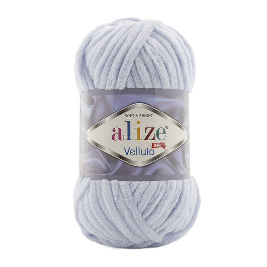 Alize-Velluto-416