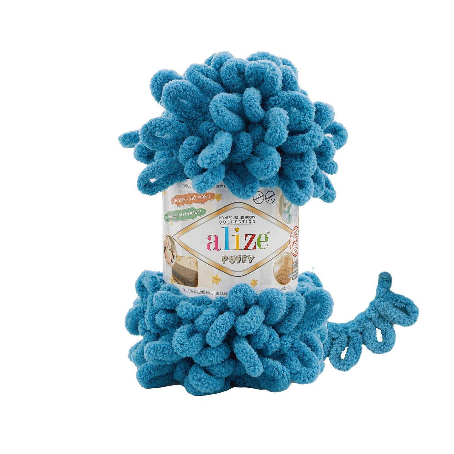 Alize-Puffy-294