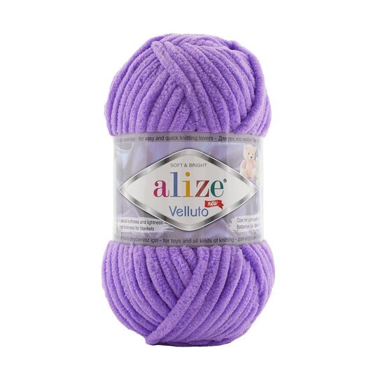 Alize-Velluto-43