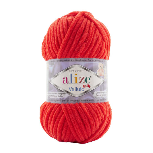 Alize-Velluto-421