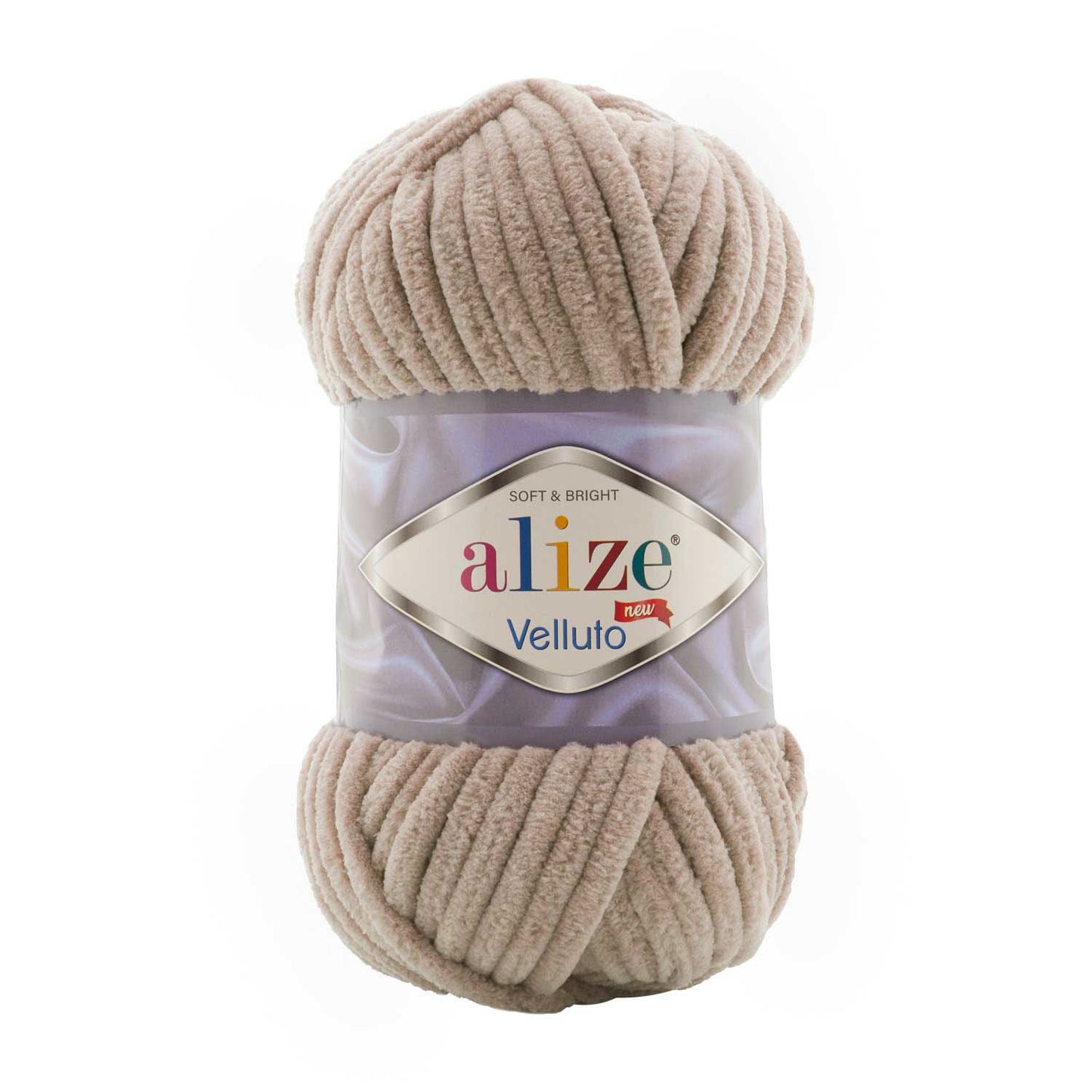 Alize-Velluto-530