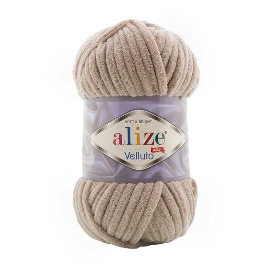 Alize-Velluto-530