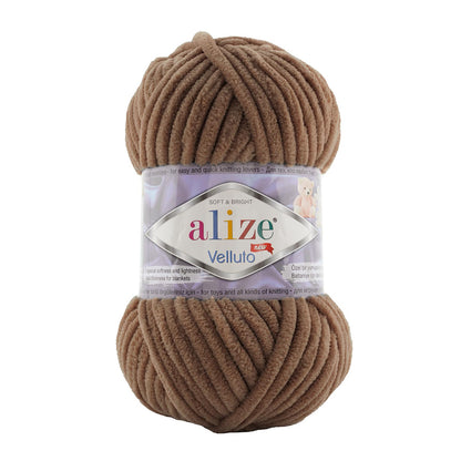 Alize-Velluto-466