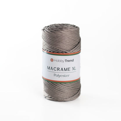 HobbyTrend-Macrame XL-040