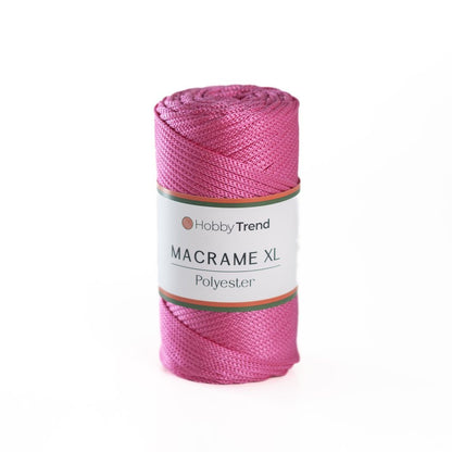 HobbyTrend-Macrame XL-082