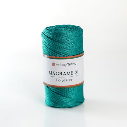 HobbyTrend-Macrame XL-175
