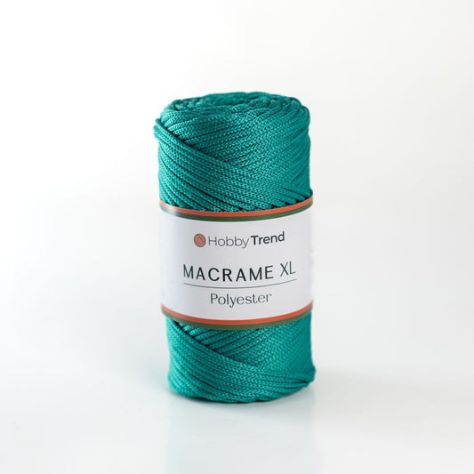 HobbyTrend-Macrame XL-175