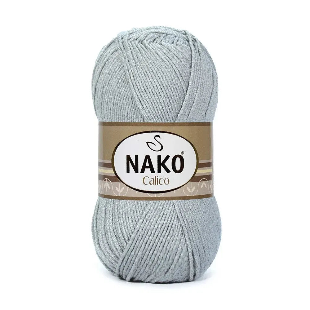Nako-Calico-10255
