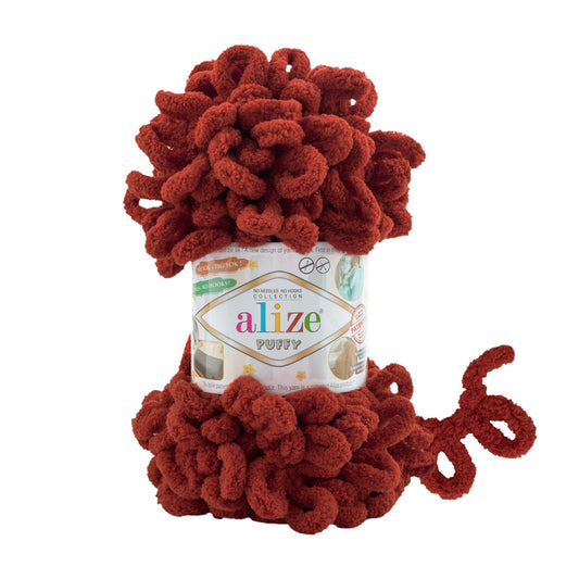 Alize-Puffy-641