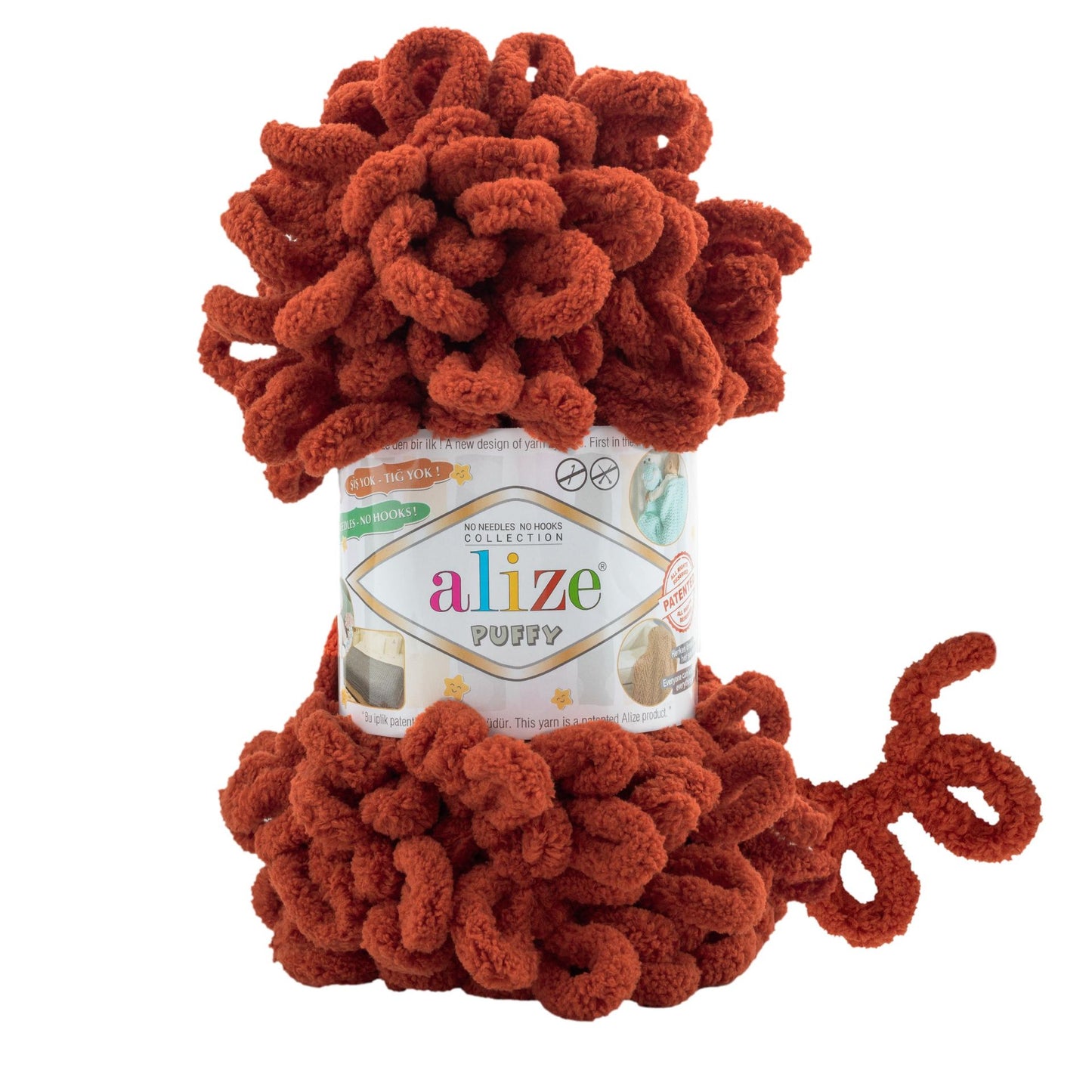 Alize-Puffy-36