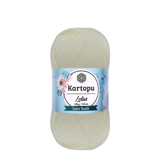 Kartopu-Lotus-019