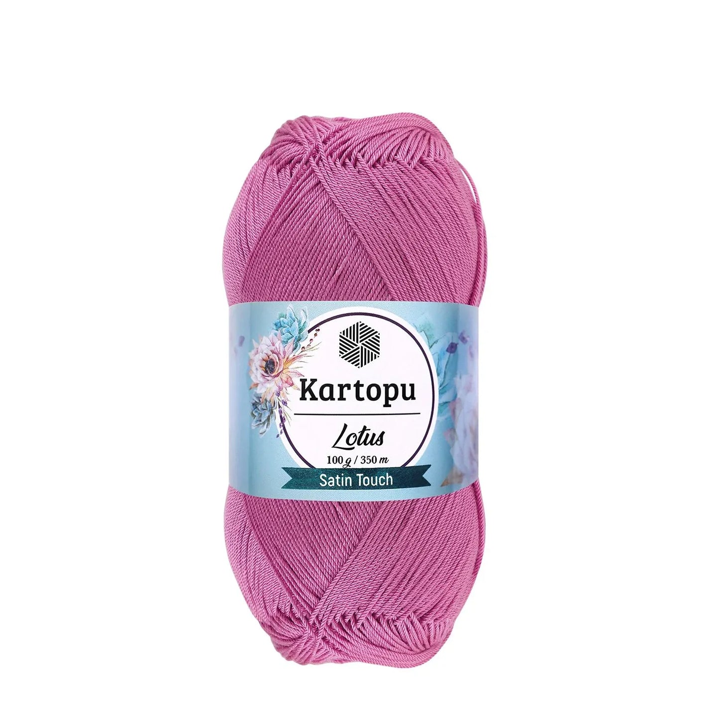 Kartopu-Lotus-775
