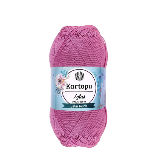 Kartopu-Lotus-775