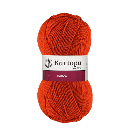 Kartopu-Gonca-263