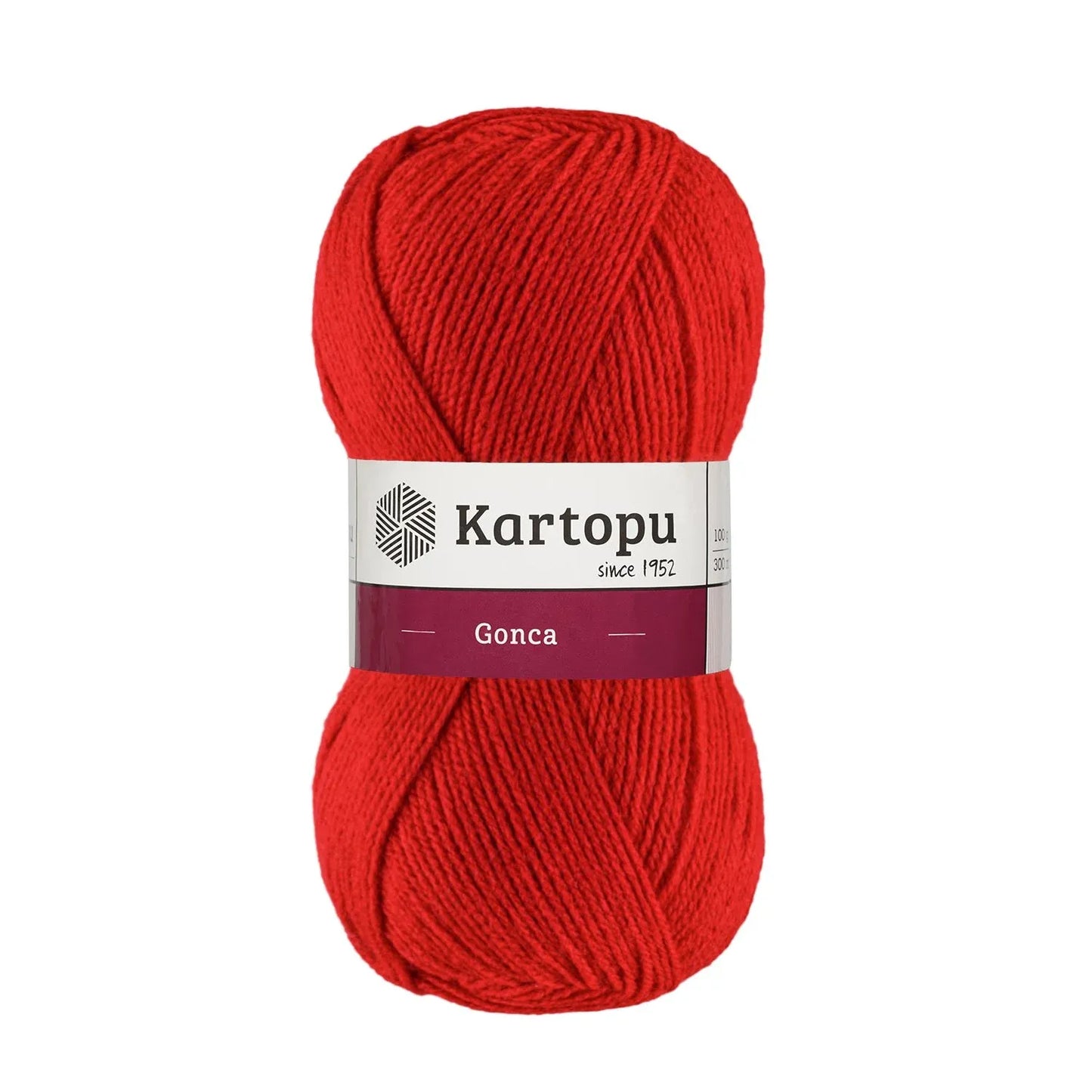 Kartopu-Gonca-150