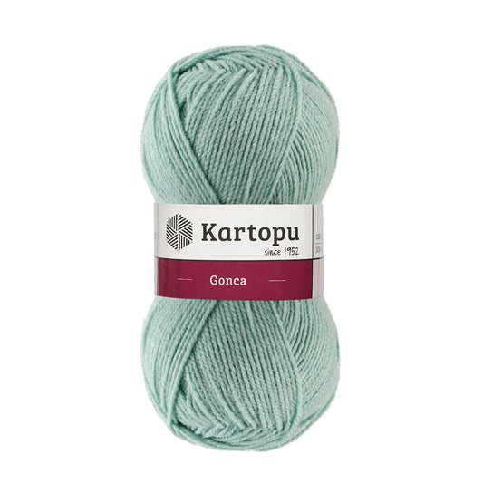 Kartopu-Gonca-493