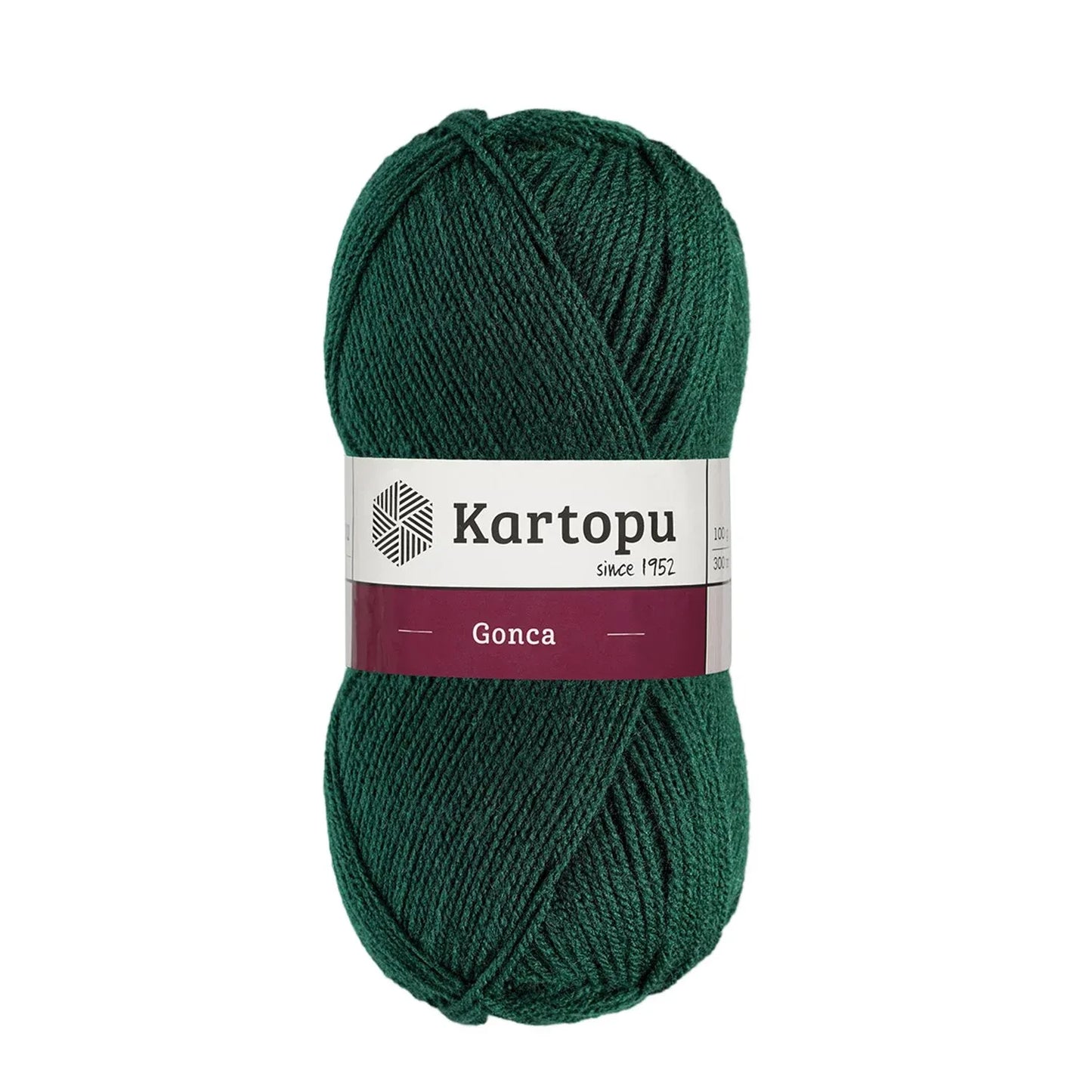 Kartopu-Gonca-1416