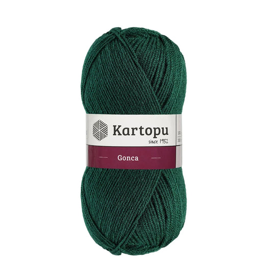 Kartopu-Gonca-1416