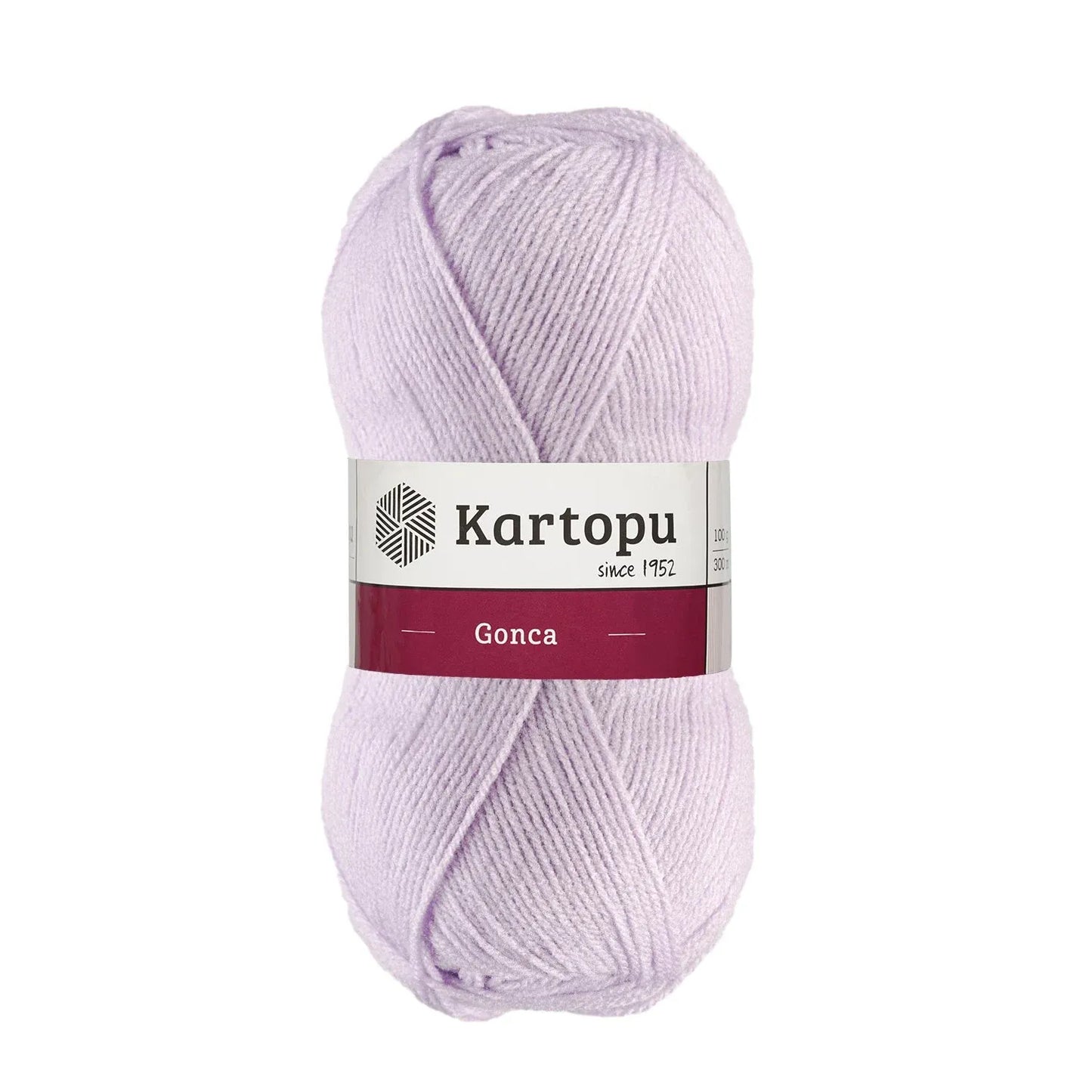 Kartopu-Gonca-706